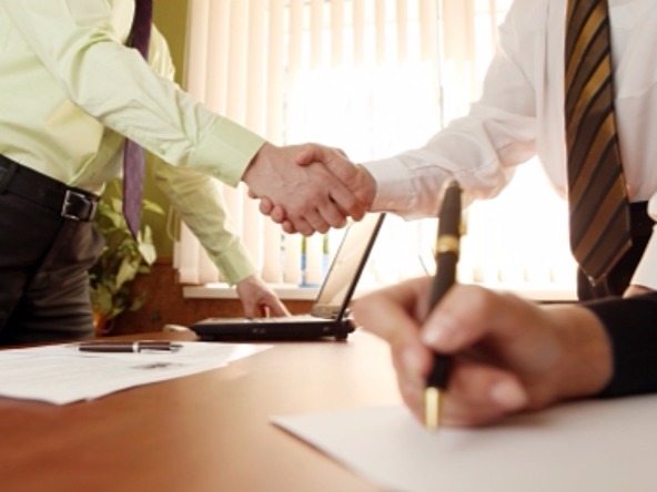 Business_deal_contract_handshake_crop